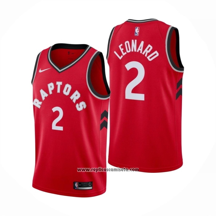Camiseta toronto raptors 2018 hotsell